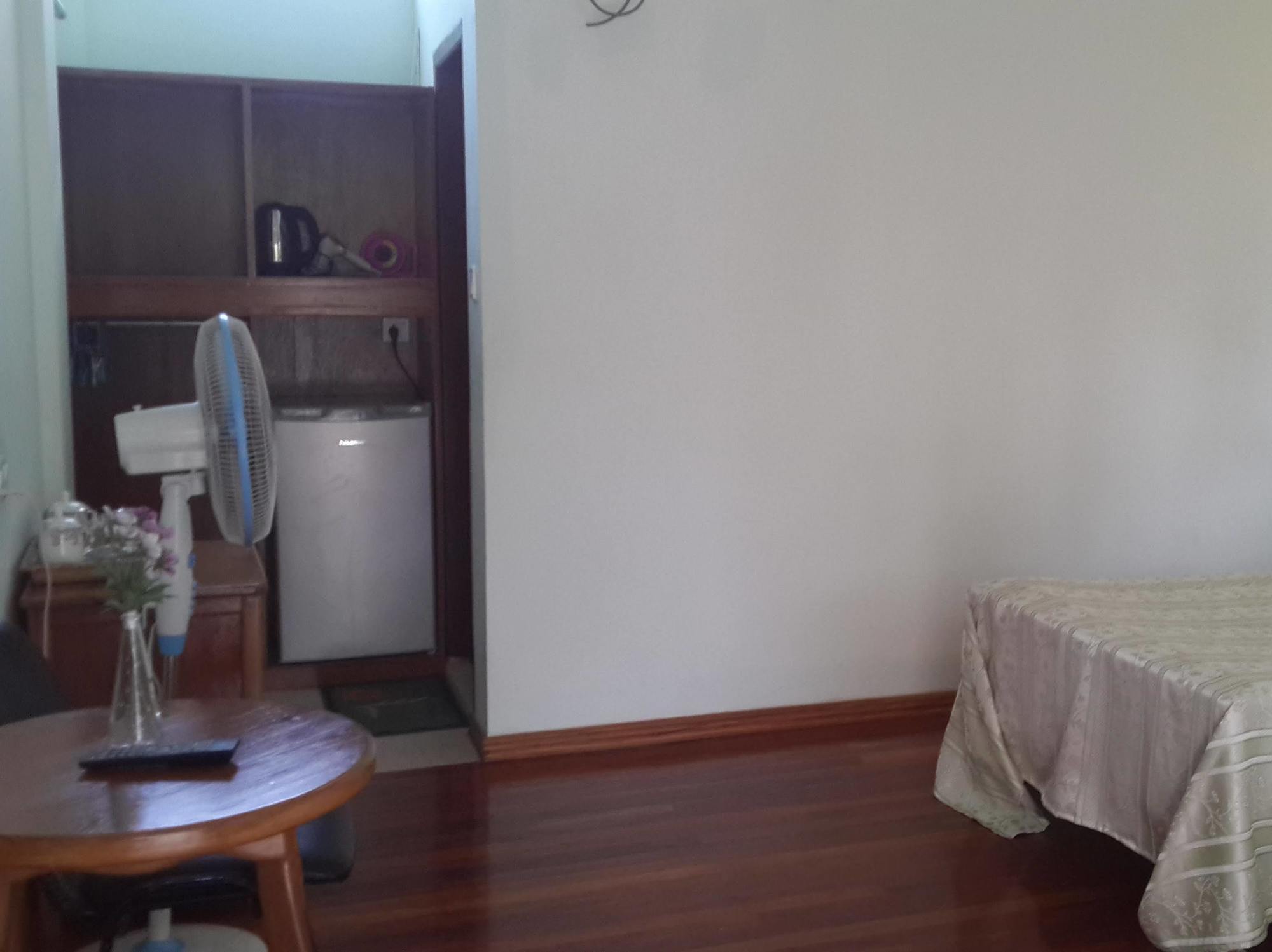 Ma Ma Guest House Mandalaj Zewnętrze zdjęcie